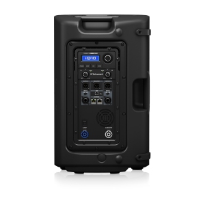 Turbosound iQ10 активная акустическая система в Шатуре