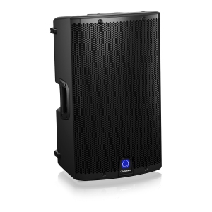 Turbosound iQ12 активная акустическая система в Шатуре