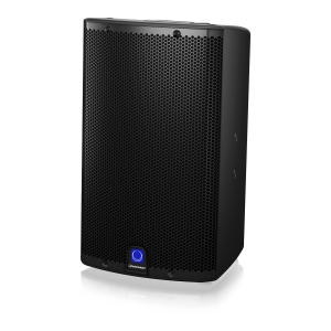 Turbosound iQ12 активная акустическая система в Шатуре
