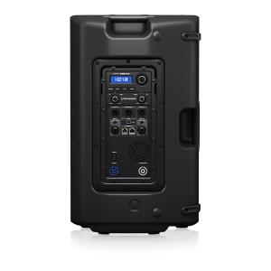 Turbosound iQ12 активная акустическая система в Шатуре