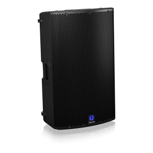 Turbosound iQ15 активная акустическая система в Шатуре