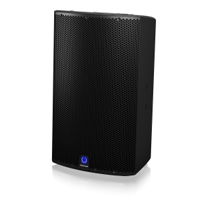 Turbosound iQ15 активная акустическая система в Шатуре