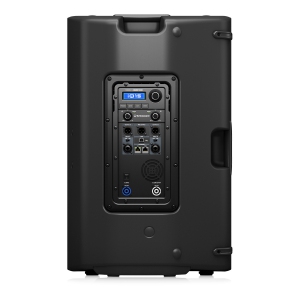 Turbosound iQ15 активная акустическая система в Шатуре