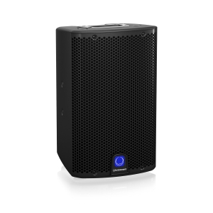 Turbosound iQ8 активная акустическая система в Шатуре