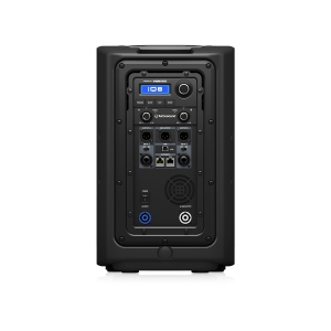 Turbosound iQ8 активная акустическая система в Шатуре