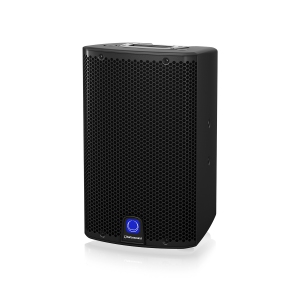 Turbosound iQ8 активная акустическая система в Шатуре