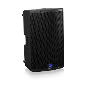 Turbosound iX12 активная акустическая система в Шатуре