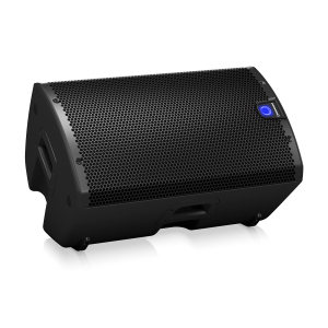Turbosound iX12 активная акустическая система в Шатуре