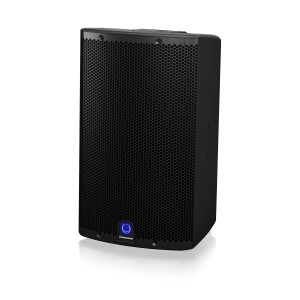 Turbosound iX12 активная акустическая система в Шатуре