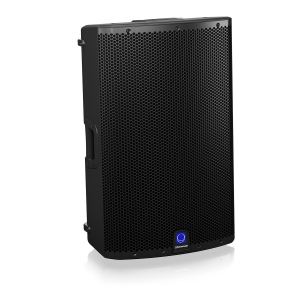 Turbosound iX15 активная акустическая система в Шатуре