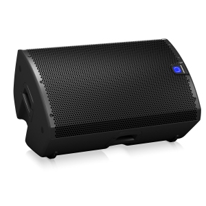 Turbosound iX15 активная акустическая система в Шатуре