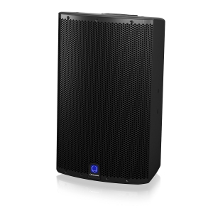 Turbosound iX15 активная акустическая система в Шатуре