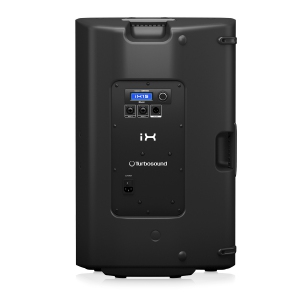 Turbosound iX15 активная акустическая система в Шатуре