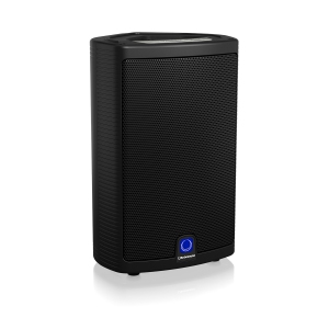 Turbosound MILAN M10 активная акустическая система в Шатуре