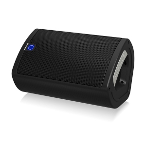 Turbosound MILAN M10 активная акустическая система в Шатуре