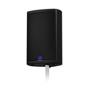 Turbosound MILAN M10 активная акустическая система в Шатуре