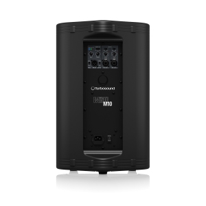 Turbosound MILAN M10 активная акустическая система в Шатуре