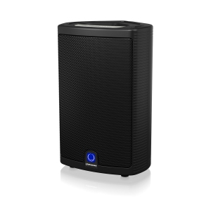 Turbosound MILAN M10 активная акустическая система в Шатуре