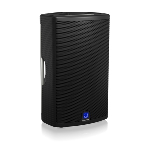Turbosound MILAN M12 активная акустическая система в Шатуре
