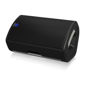 Turbosound MILAN M12 активная акустическая система в Шатуре