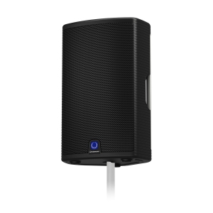 Turbosound MILAN M12 активная акустическая система в Шатуре