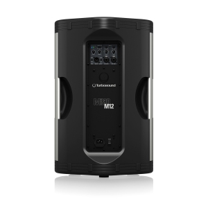 Turbosound MILAN M12 активная акустическая система в Шатуре