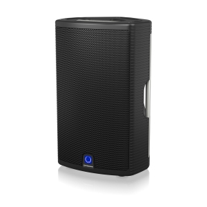 Turbosound MILAN M12 активная акустическая система в Шатуре