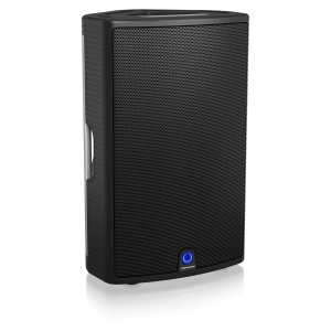 Turbosound MILAN M15 активная акустическая система в Шатуре
