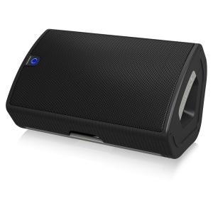 Turbosound MILAN M15 активная акустическая система в Шатуре