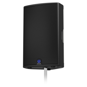 Turbosound MILAN M15 активная акустическая система в Шатуре