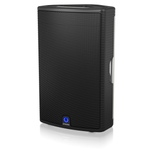 Turbosound MILAN M15 активная акустическая система в Шатуре