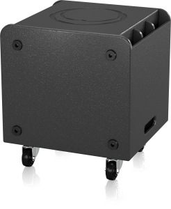 Turbosound Milan M15B сабвуфер активный в Шатуре