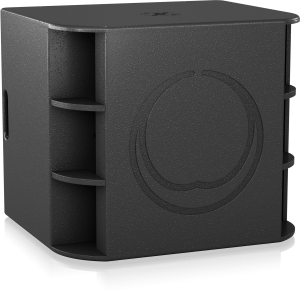 Turbosound Milan M18B сабвуфер активный в Шатуре