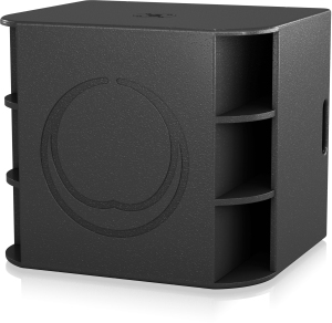Turbosound Milan M18B сабвуфер активный в Шатуре