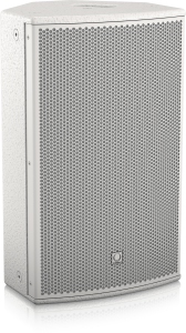 Turbosound NuQ102-AN Активная акустическая система в Шатуре