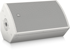 Turbosound NuQ102-AN Активная акустическая система в Шатуре