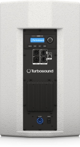 Turbosound NuQ102-AN Активная акустическая система в Шатуре