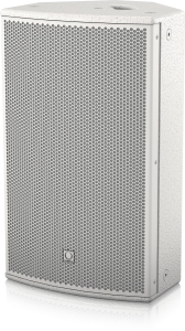 Turbosound NuQ102-AN Активная акустическая система в Шатуре