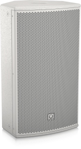 Turbosound NuQ122-AN Активная акустическая система в Шатуре