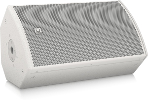 Turbosound NuQ122-AN Активная акустическая система в Шатуре
