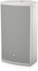 Turbosound NuQ122-AN Активная акустическая система в Шатуре