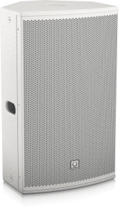 Turbosound NuQ152-AN Активная акустическая система в Шатуре