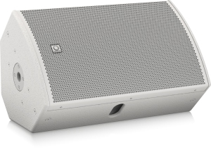 Turbosound NuQ152-AN Активная акустическая система в Шатуре