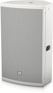 Turbosound NuQ152-AN Активная акустическая система в Шатуре