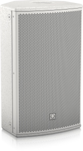 Turbosound NuQ82-AN Активная акустическая система в Шатуре