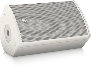 Turbosound NuQ82-AN Активная акустическая система в Шатуре