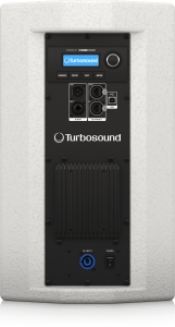 Turbosound NuQ82-AN Активная акустическая система в Шатуре