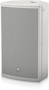 Turbosound NuQ82-AN Активная акустическая система в Шатуре