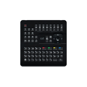 Универсальный караоке комплект AST-ZOOM и MA12 в Шатуре