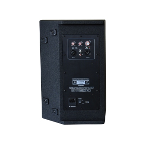 XLine ALFA P-10A Акустическая система активная в Шатуре
